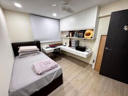 sun-plaza-view photo thumbnail #10